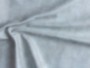 Estetika Ice