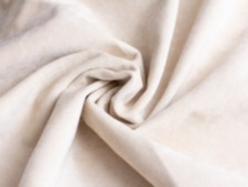 Freska Cream