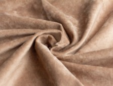 Freska Sand